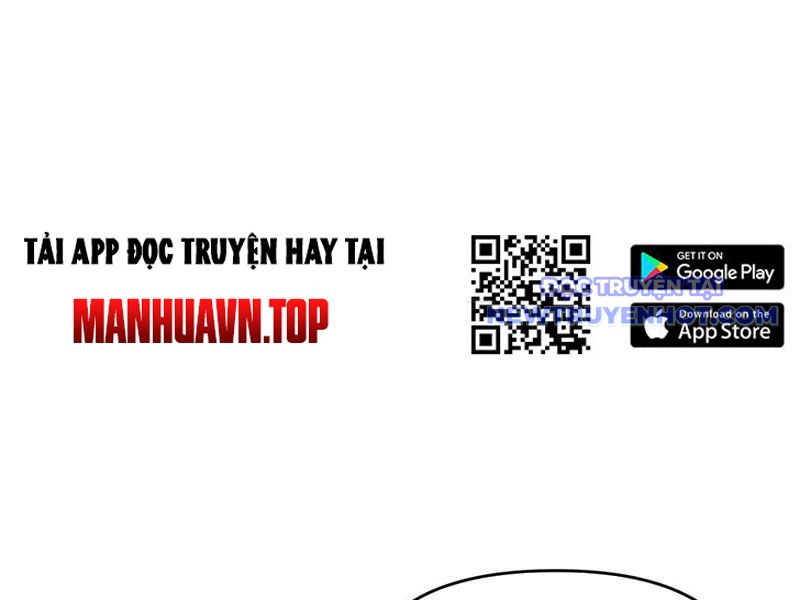 Phát Sóng Trực Tiếp, Ta Cầu Hôn Với Nữ Quỷ, Vậy Mà Nàng Lại Đồng Ý! Chapter 24 - Trang 2