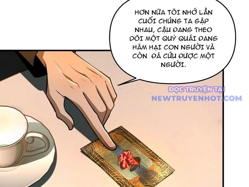 Phát Sóng Trực Tiếp, Ta Cầu Hôn Với Nữ Quỷ, Vậy Mà Nàng Lại Đồng Ý! Chapter 24 - Trang 2