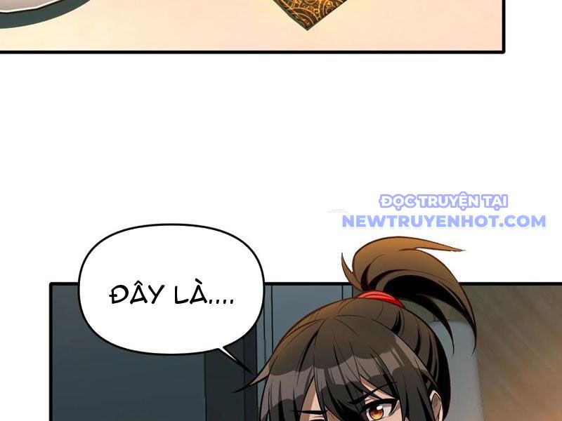Phát Sóng Trực Tiếp, Ta Cầu Hôn Với Nữ Quỷ, Vậy Mà Nàng Lại Đồng Ý! Chapter 24 - Trang 2
