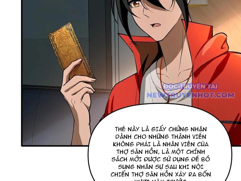 Phát Sóng Trực Tiếp, Ta Cầu Hôn Với Nữ Quỷ, Vậy Mà Nàng Lại Đồng Ý! Chapter 24 - Trang 2