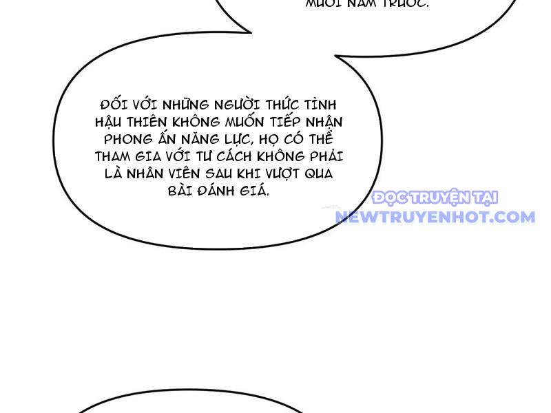 Phát Sóng Trực Tiếp, Ta Cầu Hôn Với Nữ Quỷ, Vậy Mà Nàng Lại Đồng Ý! Chapter 24 - Trang 2