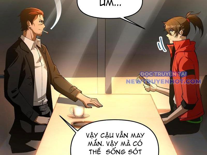 Phát Sóng Trực Tiếp, Ta Cầu Hôn Với Nữ Quỷ, Vậy Mà Nàng Lại Đồng Ý! Chapter 24 - Trang 2