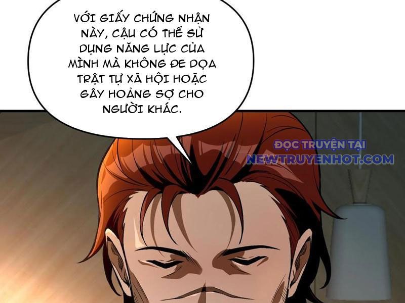 Phát Sóng Trực Tiếp, Ta Cầu Hôn Với Nữ Quỷ, Vậy Mà Nàng Lại Đồng Ý! Chapter 24 - Trang 2