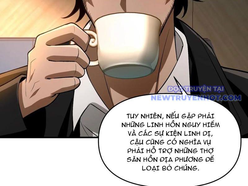 Phát Sóng Trực Tiếp, Ta Cầu Hôn Với Nữ Quỷ, Vậy Mà Nàng Lại Đồng Ý! Chapter 24 - Trang 2