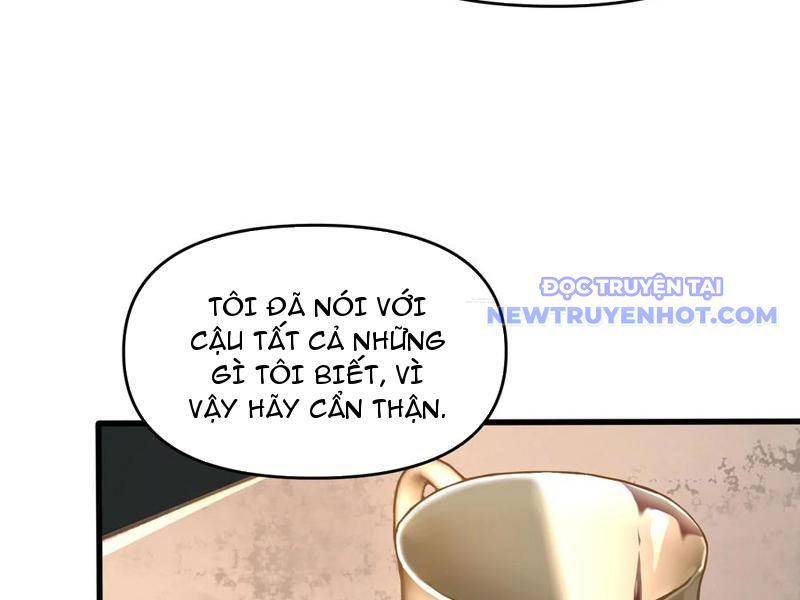 Phát Sóng Trực Tiếp, Ta Cầu Hôn Với Nữ Quỷ, Vậy Mà Nàng Lại Đồng Ý! Chapter 24 - Trang 2