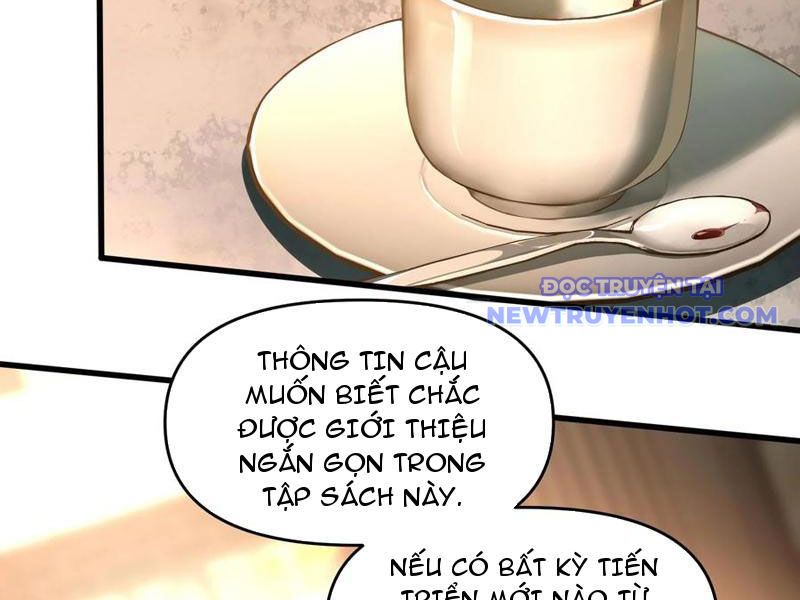 Phát Sóng Trực Tiếp, Ta Cầu Hôn Với Nữ Quỷ, Vậy Mà Nàng Lại Đồng Ý! Chapter 24 - Trang 2