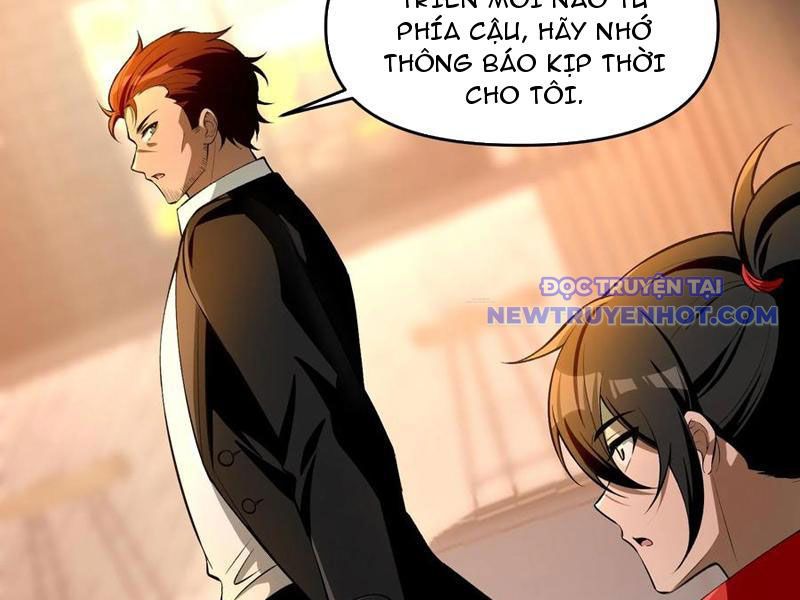 Phát Sóng Trực Tiếp, Ta Cầu Hôn Với Nữ Quỷ, Vậy Mà Nàng Lại Đồng Ý! Chapter 24 - Trang 2