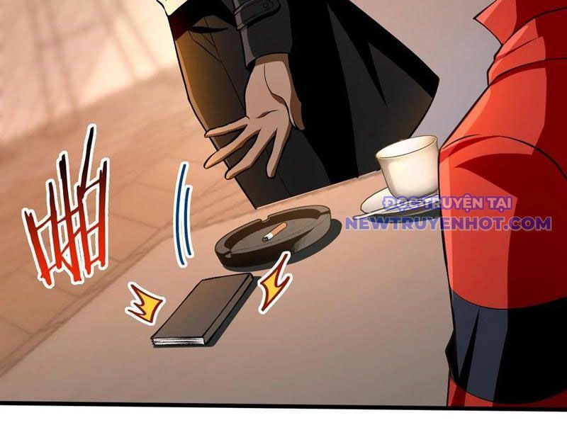 Phát Sóng Trực Tiếp, Ta Cầu Hôn Với Nữ Quỷ, Vậy Mà Nàng Lại Đồng Ý! Chapter 24 - Trang 2