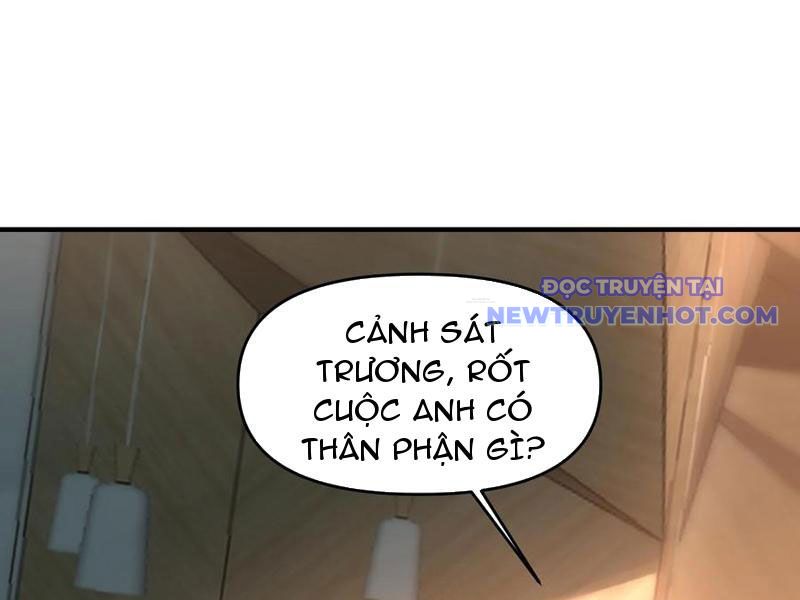 Phát Sóng Trực Tiếp, Ta Cầu Hôn Với Nữ Quỷ, Vậy Mà Nàng Lại Đồng Ý! Chapter 24 - Trang 2