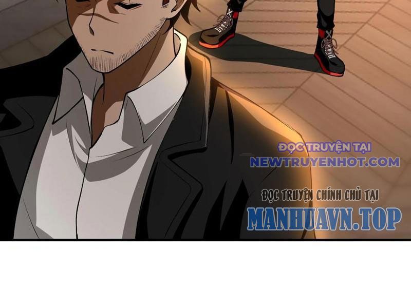 Phát Sóng Trực Tiếp, Ta Cầu Hôn Với Nữ Quỷ, Vậy Mà Nàng Lại Đồng Ý! Chapter 24 - Trang 2