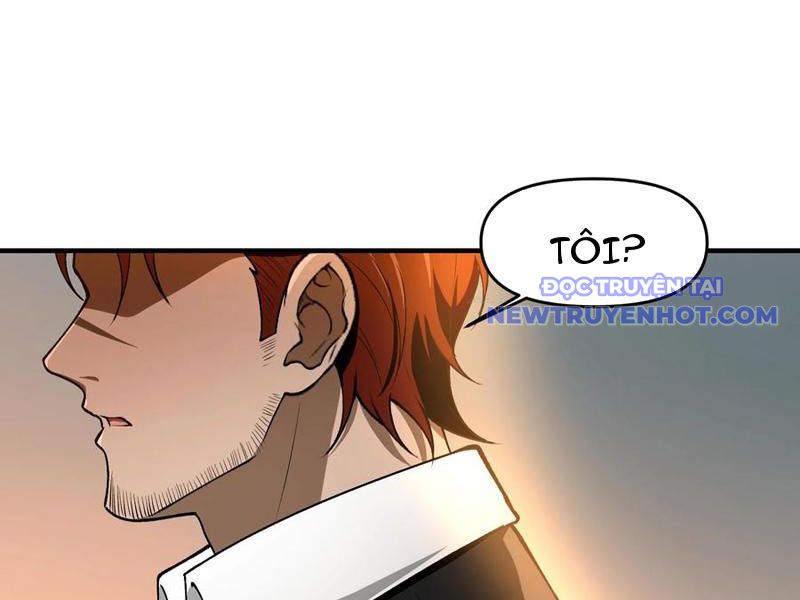 Phát Sóng Trực Tiếp, Ta Cầu Hôn Với Nữ Quỷ, Vậy Mà Nàng Lại Đồng Ý! Chapter 24 - Trang 2