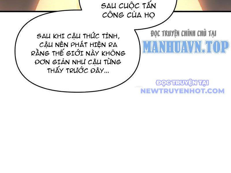 Phát Sóng Trực Tiếp, Ta Cầu Hôn Với Nữ Quỷ, Vậy Mà Nàng Lại Đồng Ý! Chapter 24 - Trang 2