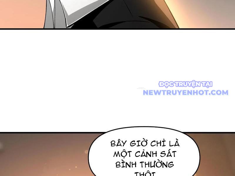 Phát Sóng Trực Tiếp, Ta Cầu Hôn Với Nữ Quỷ, Vậy Mà Nàng Lại Đồng Ý! Chapter 24 - Trang 2