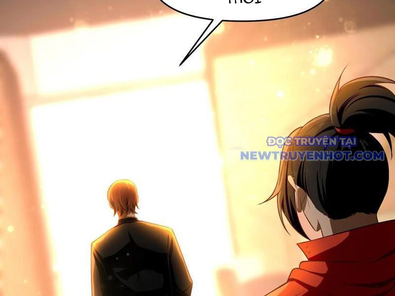 Phát Sóng Trực Tiếp, Ta Cầu Hôn Với Nữ Quỷ, Vậy Mà Nàng Lại Đồng Ý! Chapter 24 - Trang 2