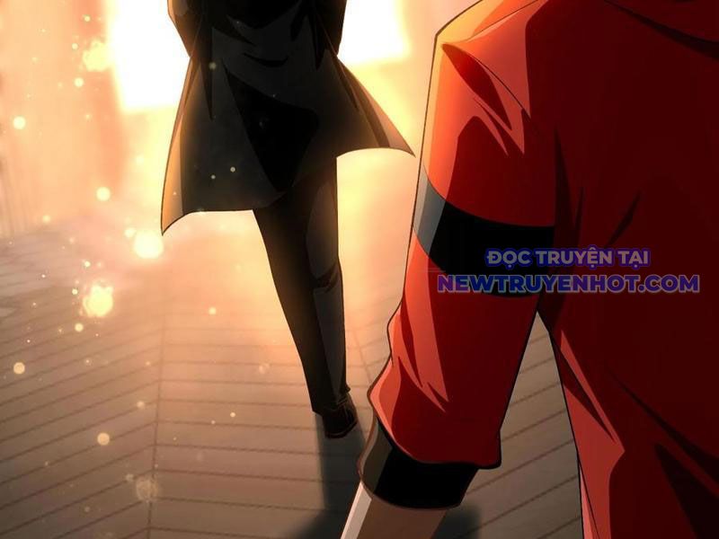 Phát Sóng Trực Tiếp, Ta Cầu Hôn Với Nữ Quỷ, Vậy Mà Nàng Lại Đồng Ý! Chapter 24 - Trang 2