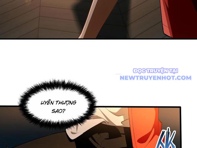 Phát Sóng Trực Tiếp, Ta Cầu Hôn Với Nữ Quỷ, Vậy Mà Nàng Lại Đồng Ý! Chapter 24 - Trang 2