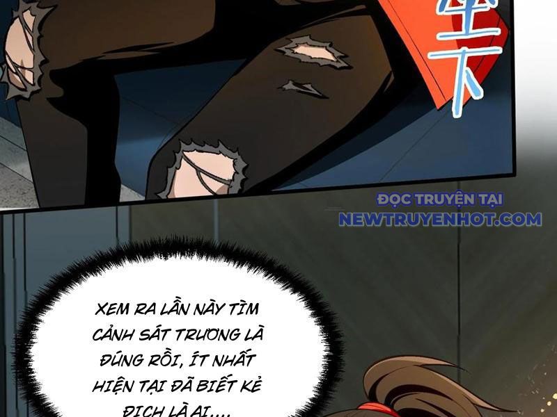 Phát Sóng Trực Tiếp, Ta Cầu Hôn Với Nữ Quỷ, Vậy Mà Nàng Lại Đồng Ý! Chapter 24 - Trang 2