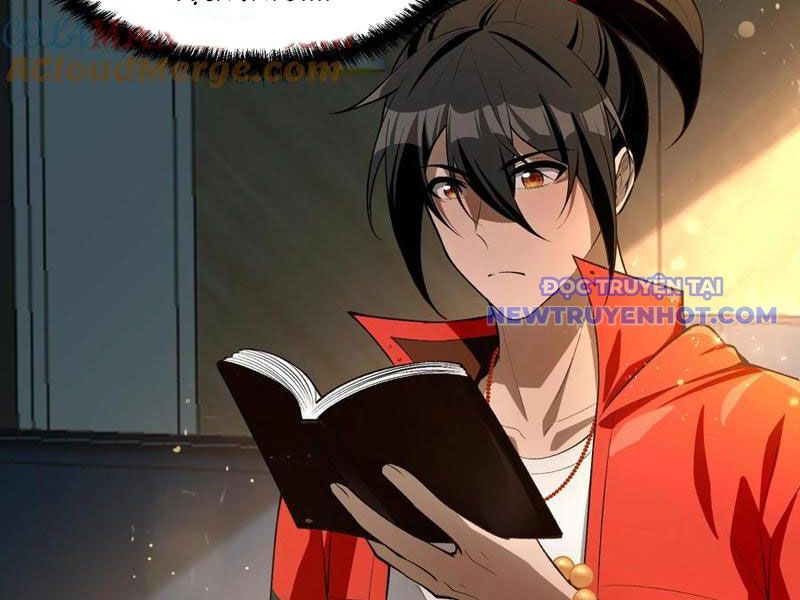 Phát Sóng Trực Tiếp, Ta Cầu Hôn Với Nữ Quỷ, Vậy Mà Nàng Lại Đồng Ý! Chapter 24 - Trang 2