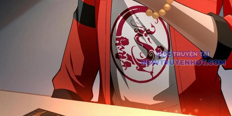 Phát Sóng Trực Tiếp, Ta Cầu Hôn Với Nữ Quỷ, Vậy Mà Nàng Lại Đồng Ý! Chapter 24 - Trang 2