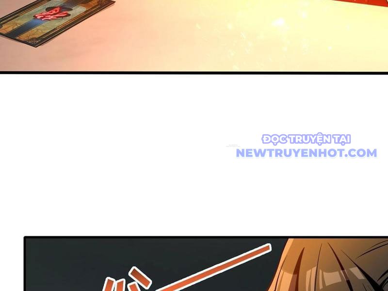 Phát Sóng Trực Tiếp, Ta Cầu Hôn Với Nữ Quỷ, Vậy Mà Nàng Lại Đồng Ý! Chapter 24 - Trang 2