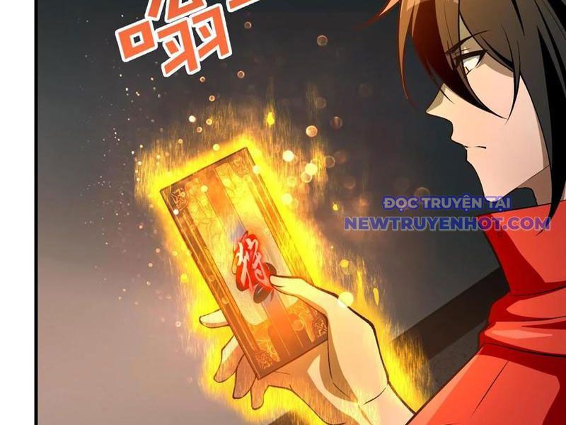 Phát Sóng Trực Tiếp, Ta Cầu Hôn Với Nữ Quỷ, Vậy Mà Nàng Lại Đồng Ý! Chapter 24 - Trang 2