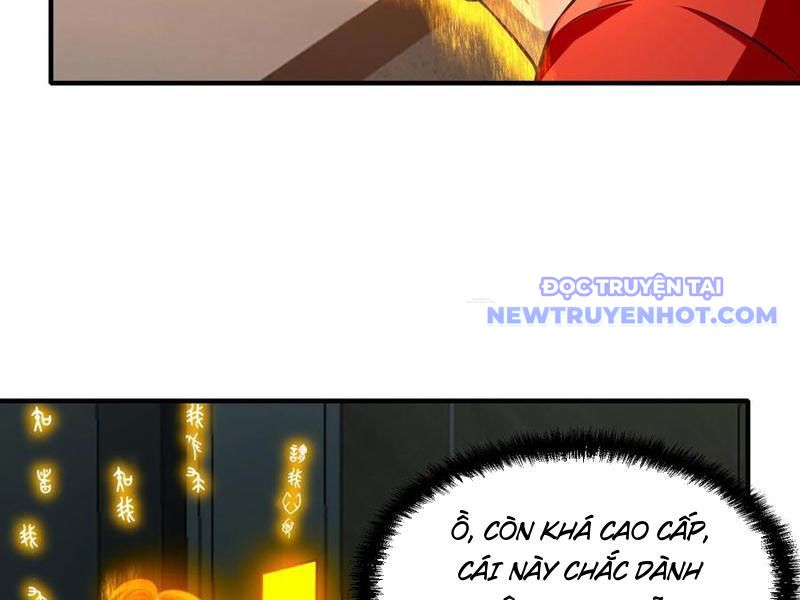 Phát Sóng Trực Tiếp, Ta Cầu Hôn Với Nữ Quỷ, Vậy Mà Nàng Lại Đồng Ý! Chapter 24 - Trang 2