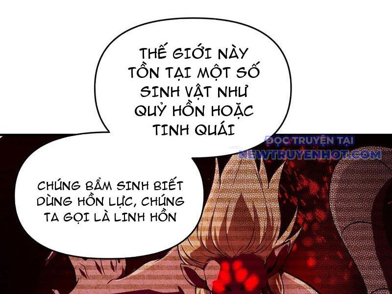 Phát Sóng Trực Tiếp, Ta Cầu Hôn Với Nữ Quỷ, Vậy Mà Nàng Lại Đồng Ý! Chapter 24 - Trang 2