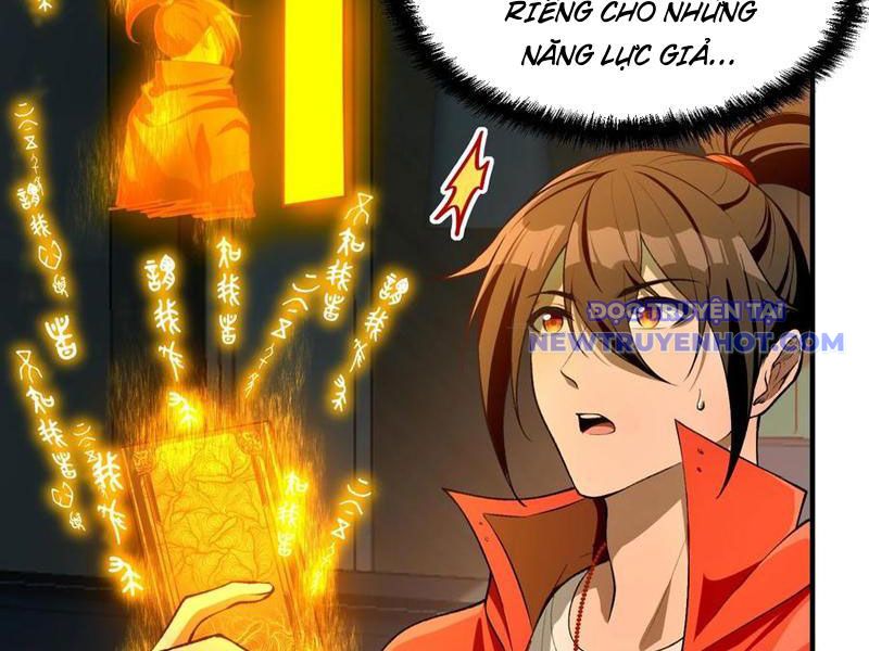 Phát Sóng Trực Tiếp, Ta Cầu Hôn Với Nữ Quỷ, Vậy Mà Nàng Lại Đồng Ý! Chapter 24 - Trang 2