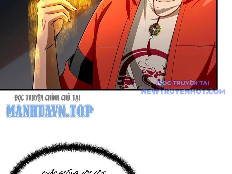 Phát Sóng Trực Tiếp, Ta Cầu Hôn Với Nữ Quỷ, Vậy Mà Nàng Lại Đồng Ý! Chapter 24 - Trang 2