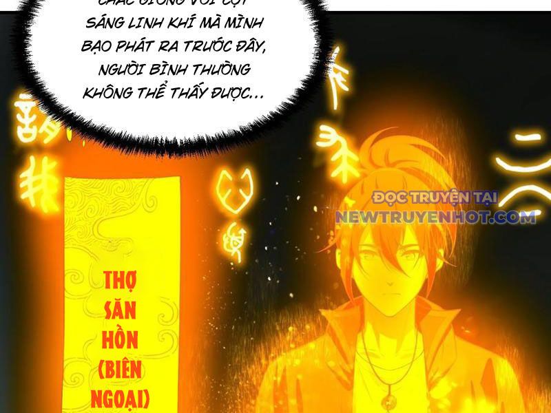 Phát Sóng Trực Tiếp, Ta Cầu Hôn Với Nữ Quỷ, Vậy Mà Nàng Lại Đồng Ý! Chapter 24 - Trang 2