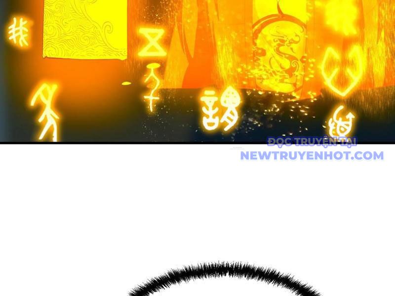 Phát Sóng Trực Tiếp, Ta Cầu Hôn Với Nữ Quỷ, Vậy Mà Nàng Lại Đồng Ý! Chapter 24 - Trang 2