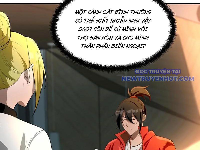 Phát Sóng Trực Tiếp, Ta Cầu Hôn Với Nữ Quỷ, Vậy Mà Nàng Lại Đồng Ý! Chapter 24 - Trang 2