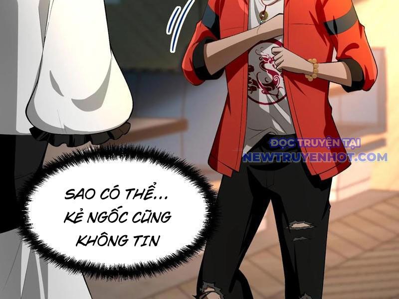 Phát Sóng Trực Tiếp, Ta Cầu Hôn Với Nữ Quỷ, Vậy Mà Nàng Lại Đồng Ý! Chapter 24 - Trang 2