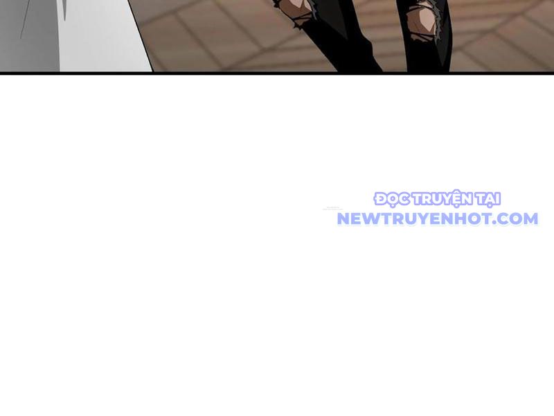 Phát Sóng Trực Tiếp, Ta Cầu Hôn Với Nữ Quỷ, Vậy Mà Nàng Lại Đồng Ý! Chapter 24 - Trang 2