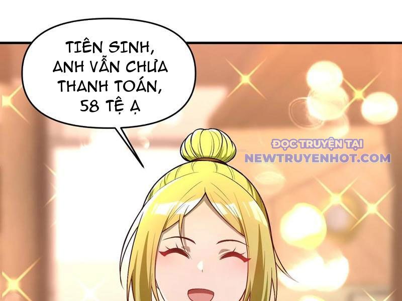 Phát Sóng Trực Tiếp, Ta Cầu Hôn Với Nữ Quỷ, Vậy Mà Nàng Lại Đồng Ý! Chapter 24 - Trang 2