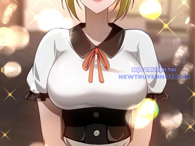 Phát Sóng Trực Tiếp, Ta Cầu Hôn Với Nữ Quỷ, Vậy Mà Nàng Lại Đồng Ý! Chapter 24 - Trang 2