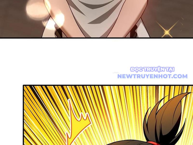 Phát Sóng Trực Tiếp, Ta Cầu Hôn Với Nữ Quỷ, Vậy Mà Nàng Lại Đồng Ý! Chapter 24 - Trang 2