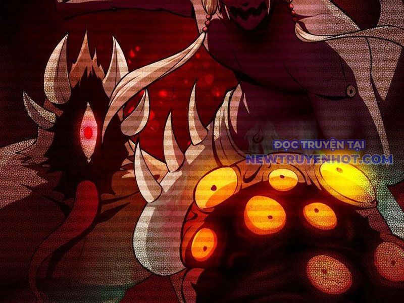 Phát Sóng Trực Tiếp, Ta Cầu Hôn Với Nữ Quỷ, Vậy Mà Nàng Lại Đồng Ý! Chapter 24 - Trang 2