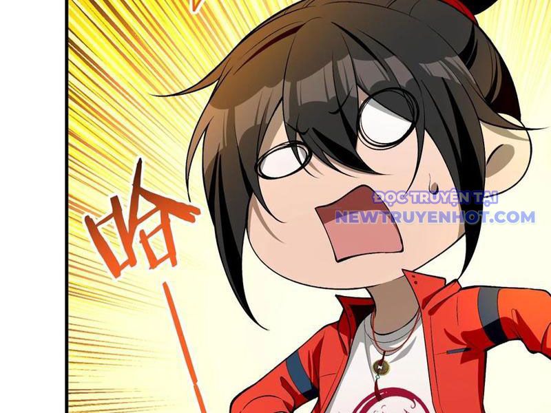 Phát Sóng Trực Tiếp, Ta Cầu Hôn Với Nữ Quỷ, Vậy Mà Nàng Lại Đồng Ý! Chapter 24 - Trang 2