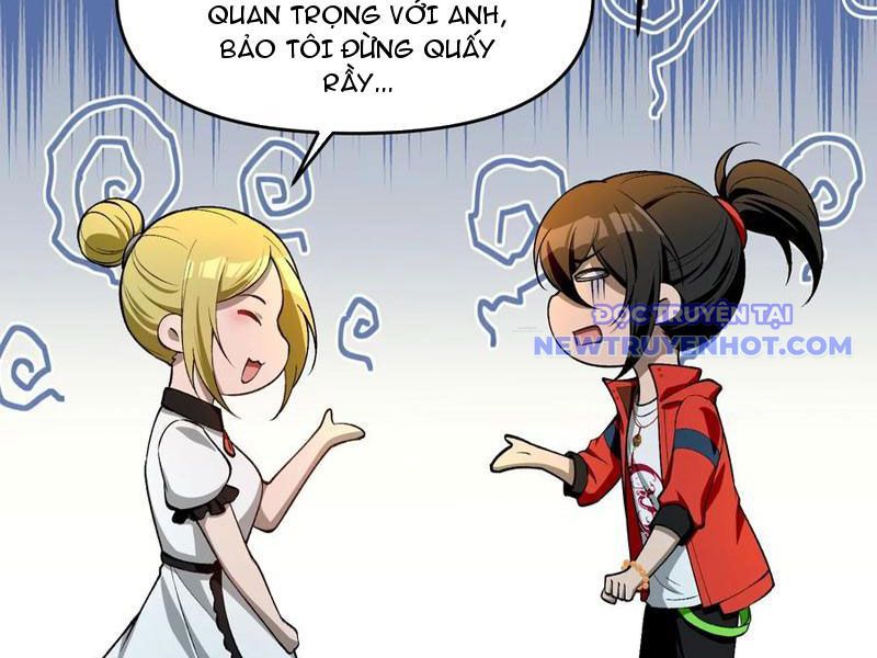 Phát Sóng Trực Tiếp, Ta Cầu Hôn Với Nữ Quỷ, Vậy Mà Nàng Lại Đồng Ý! Chapter 24 - Trang 2