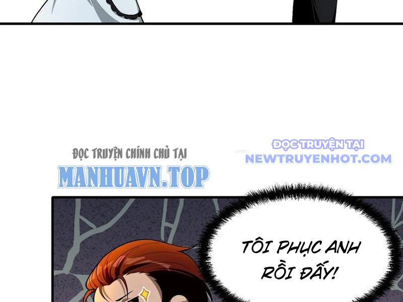 Phát Sóng Trực Tiếp, Ta Cầu Hôn Với Nữ Quỷ, Vậy Mà Nàng Lại Đồng Ý! Chapter 24 - Trang 2