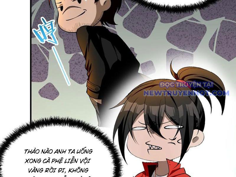 Phát Sóng Trực Tiếp, Ta Cầu Hôn Với Nữ Quỷ, Vậy Mà Nàng Lại Đồng Ý! Chapter 24 - Trang 2