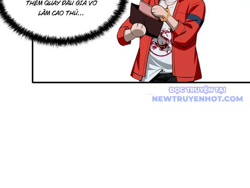 Phát Sóng Trực Tiếp, Ta Cầu Hôn Với Nữ Quỷ, Vậy Mà Nàng Lại Đồng Ý! Chapter 24 - Trang 2