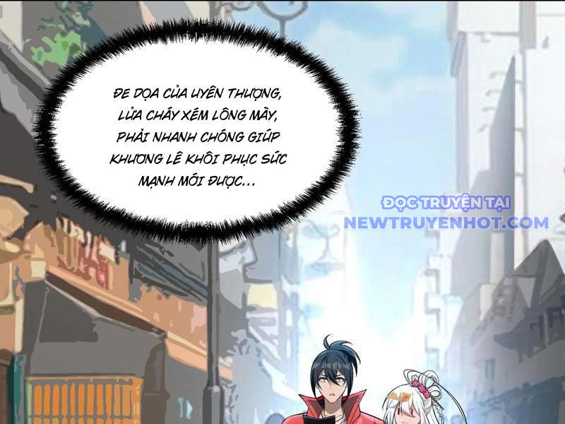 Phát Sóng Trực Tiếp, Ta Cầu Hôn Với Nữ Quỷ, Vậy Mà Nàng Lại Đồng Ý! Chapter 24 - Trang 2