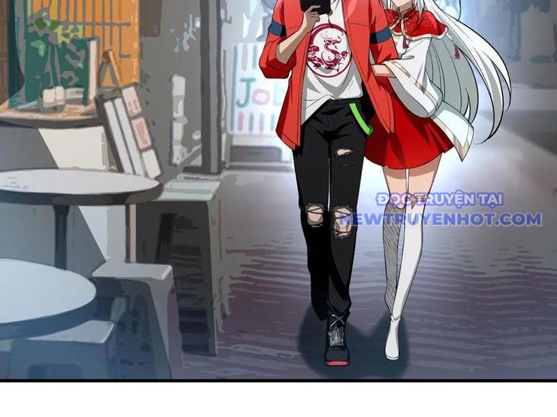 Phát Sóng Trực Tiếp, Ta Cầu Hôn Với Nữ Quỷ, Vậy Mà Nàng Lại Đồng Ý! Chapter 24 - Trang 2