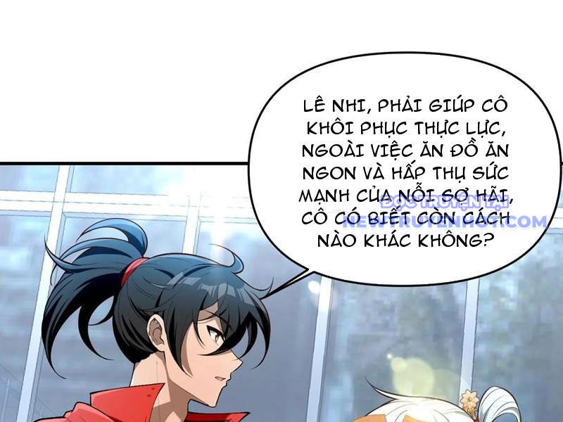 Phát Sóng Trực Tiếp, Ta Cầu Hôn Với Nữ Quỷ, Vậy Mà Nàng Lại Đồng Ý! Chapter 24 - Trang 2