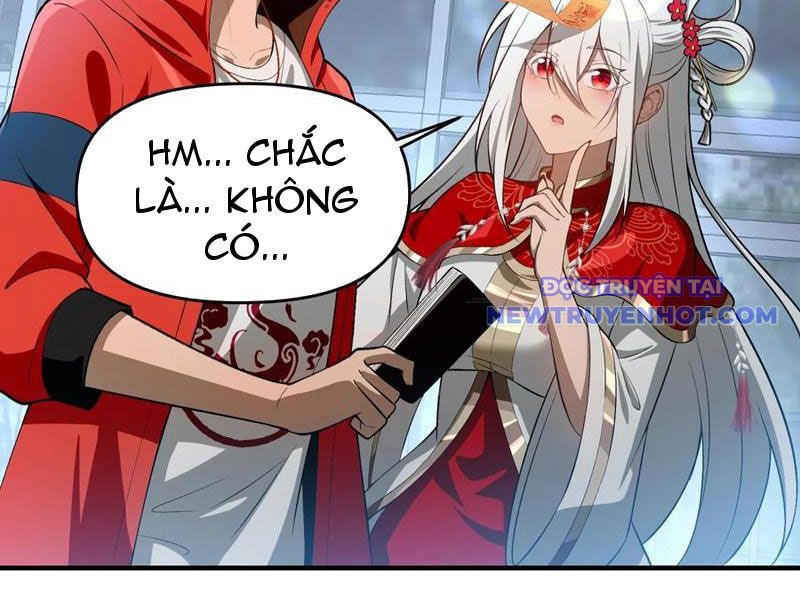 Phát Sóng Trực Tiếp, Ta Cầu Hôn Với Nữ Quỷ, Vậy Mà Nàng Lại Đồng Ý! Chapter 24 - Trang 2