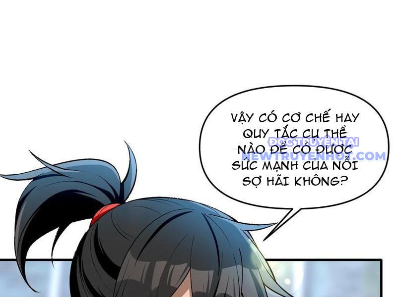 Phát Sóng Trực Tiếp, Ta Cầu Hôn Với Nữ Quỷ, Vậy Mà Nàng Lại Đồng Ý! Chapter 24 - Trang 2