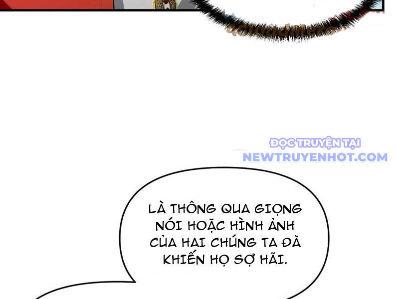 Phát Sóng Trực Tiếp, Ta Cầu Hôn Với Nữ Quỷ, Vậy Mà Nàng Lại Đồng Ý! Chapter 24 - Trang 2