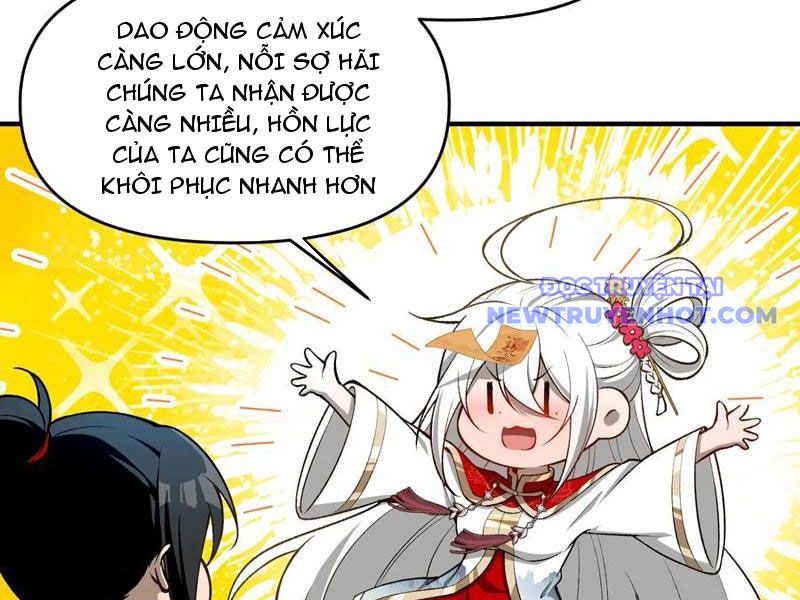 Phát Sóng Trực Tiếp, Ta Cầu Hôn Với Nữ Quỷ, Vậy Mà Nàng Lại Đồng Ý! Chapter 24 - Trang 2